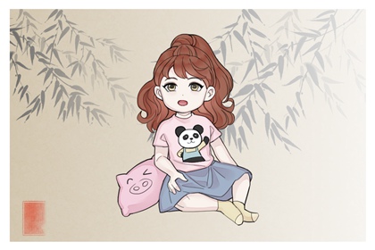 择吉日大全,择吉日,黄历择吉