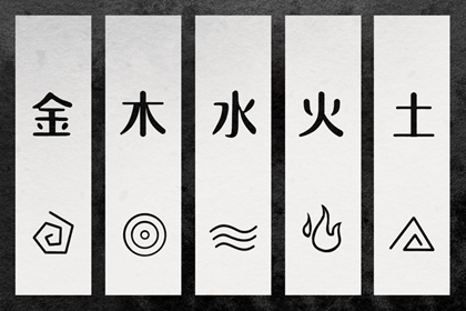 择吉老皇历,老皇历黄道吉日,老皇历查询