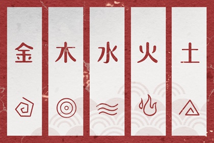 农历在线查询,农历万年历,农历黄历